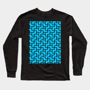 Moroccan 3.0 Long Sleeve T-Shirt